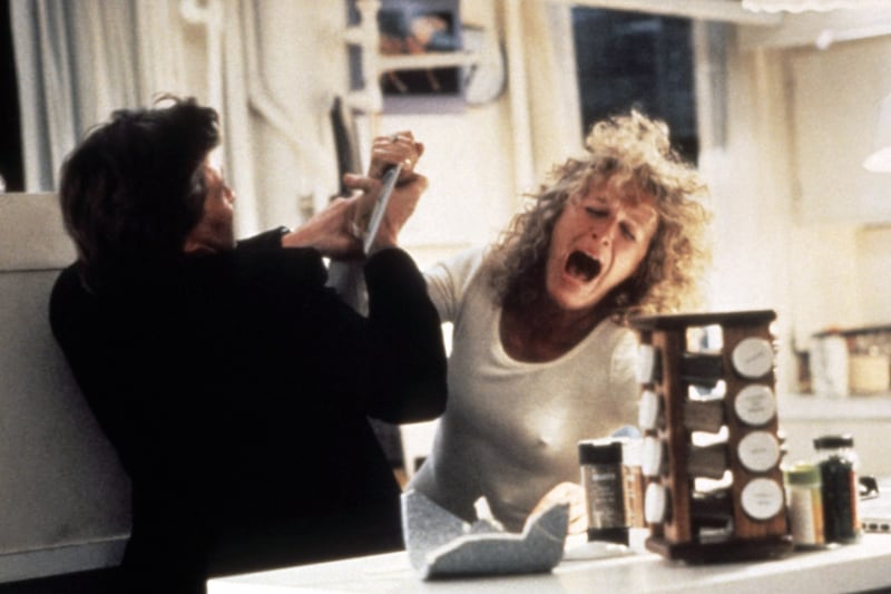 galleries/2012/07/10/10-re-written-classic-novels-and-films-from-hemingway-s-a-farewell-to-arms-to-hitchcock/alternate-endings-fatal-attraction_wqi9g0