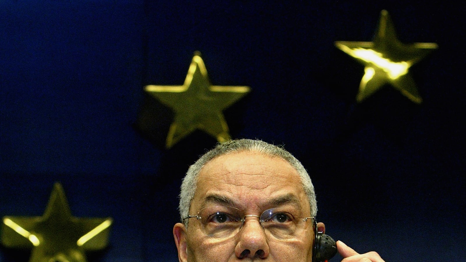 cheats/2015/09/06/colin-powell-iran-deal-is-pretty-good/150906-powell-cheat_ixhggl