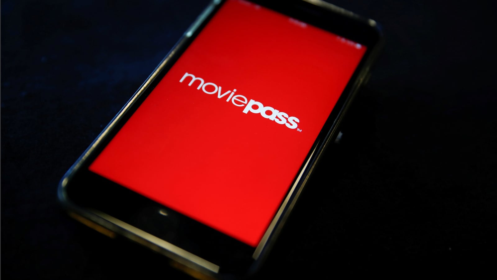 moviepass_pblalp