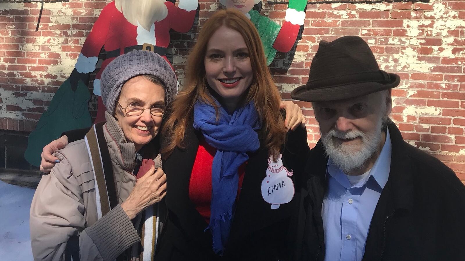 Ds0LMcnXQAY59vc_nedsbc