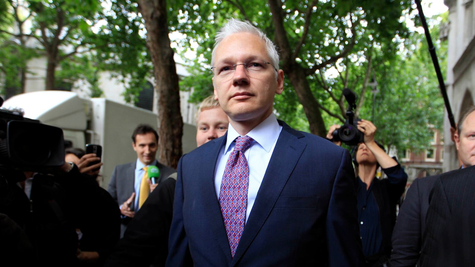 cheats/2011/09/21/assange-enraged-over-leaked-memoir/wikileaks-cables-crowley_sfjlze