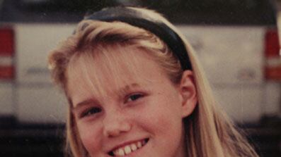 cheats/2011/06/02/dugard-kidnapper-gets-life/jaycee-dugard_g6gl5l