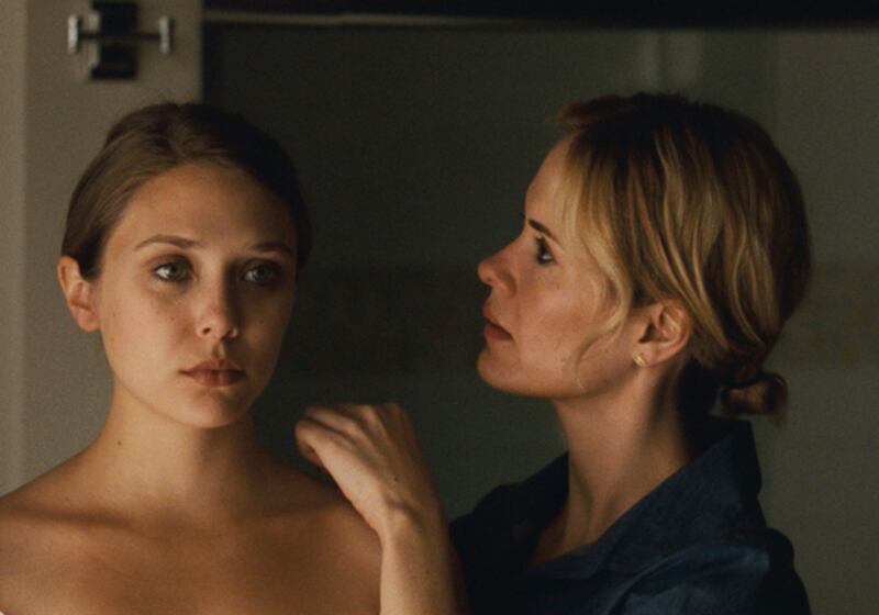 galleries/2011/01/26/sundance-breakout-stars/sundance-breakouts---olsen_lqey5r