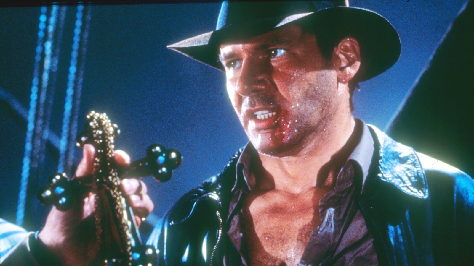 articles/2016/08/20/the-shrine-to-the-real-indiana-jones/160819-oconnor-indiana-jones-museum-tease_bfiuoe