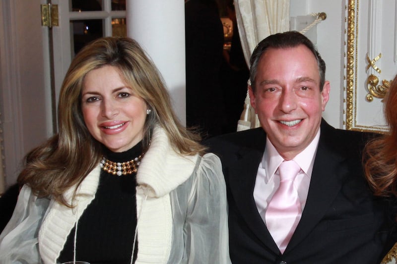 221123-shugerman-real-estate-drama-embed_itw3pt