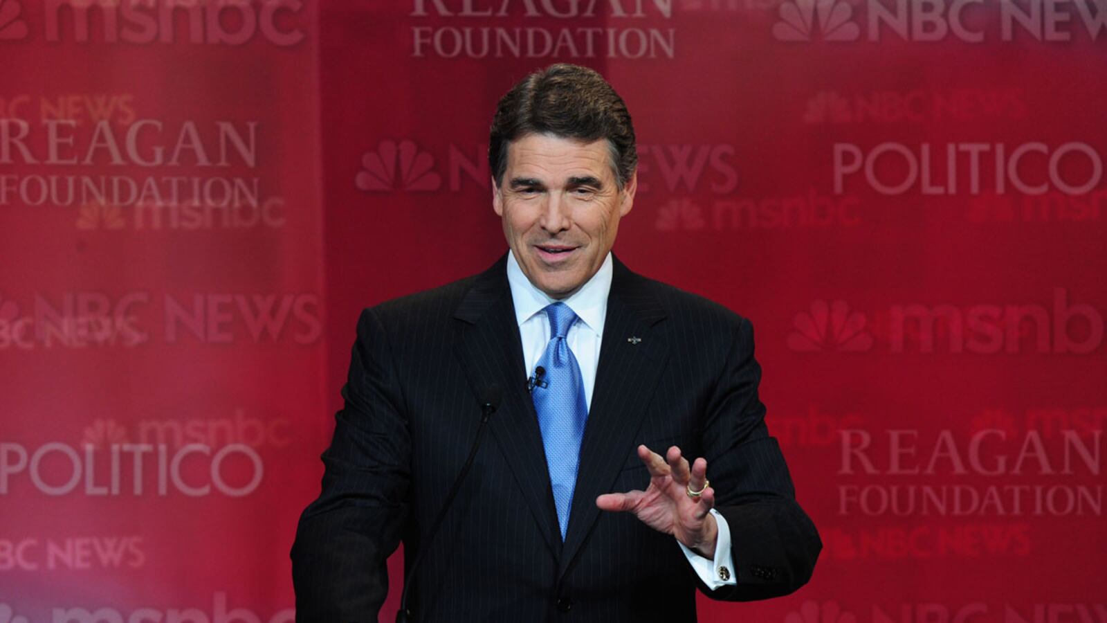 articles/2011/09/07/rick-perry-exceeds-expectations-in-republican-presidential-debate/rick-perry-gop-debate-latimer_blyii0