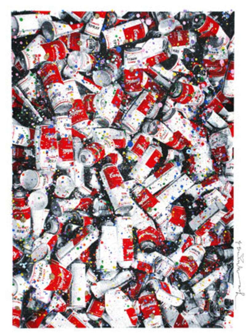 galleries/2010/02/18/mr-brainwash/mr-brainwash---yes-we-can_mntmc0