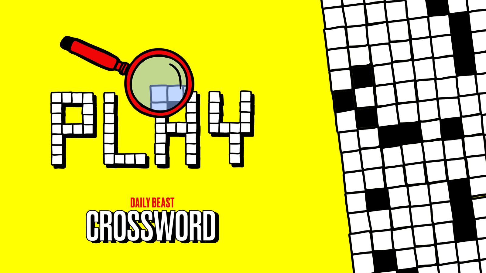 Crossword-v3-2_1_ovx1o1