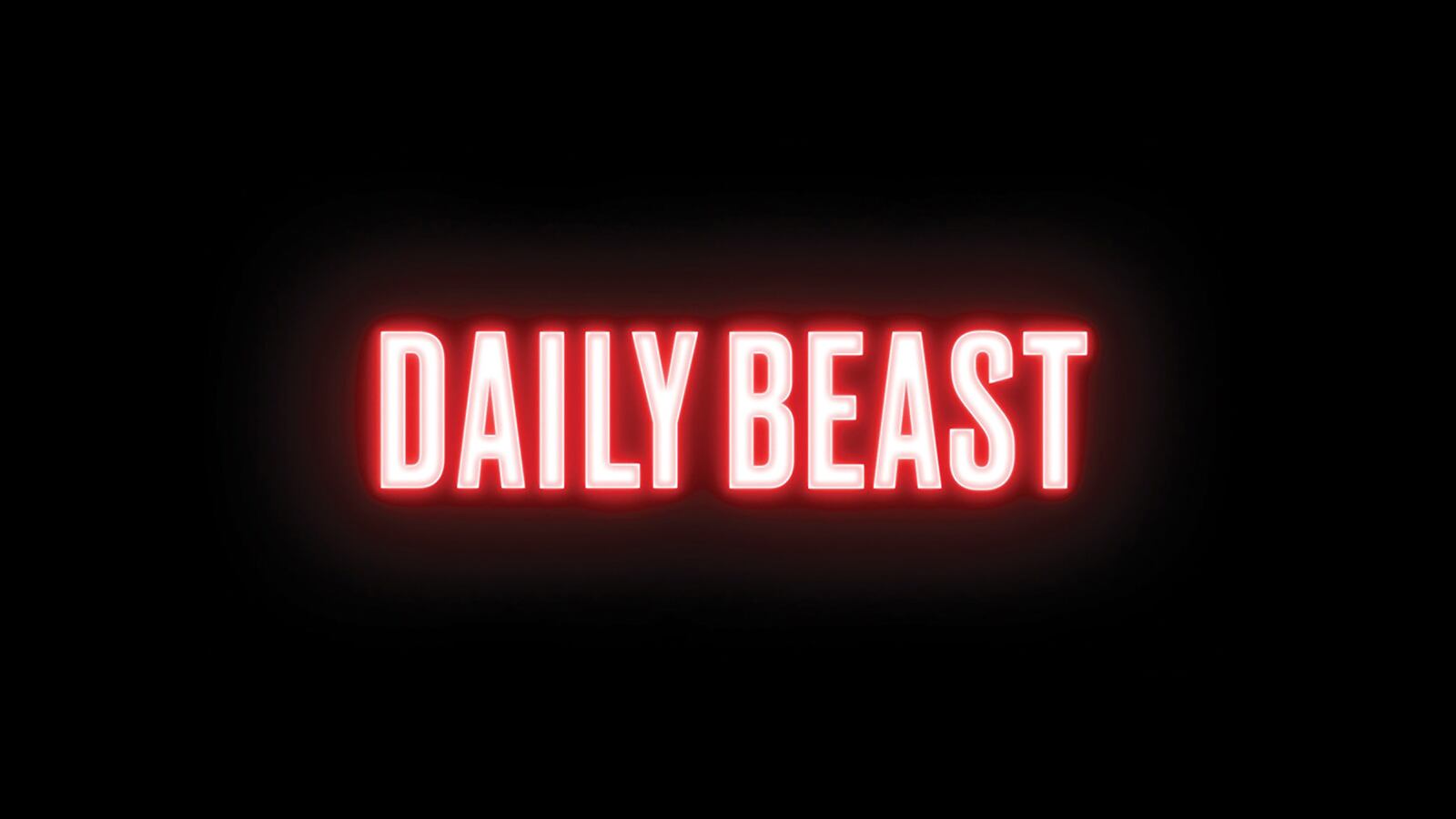 the-daily-beast-logo-hero_s5ak7o
