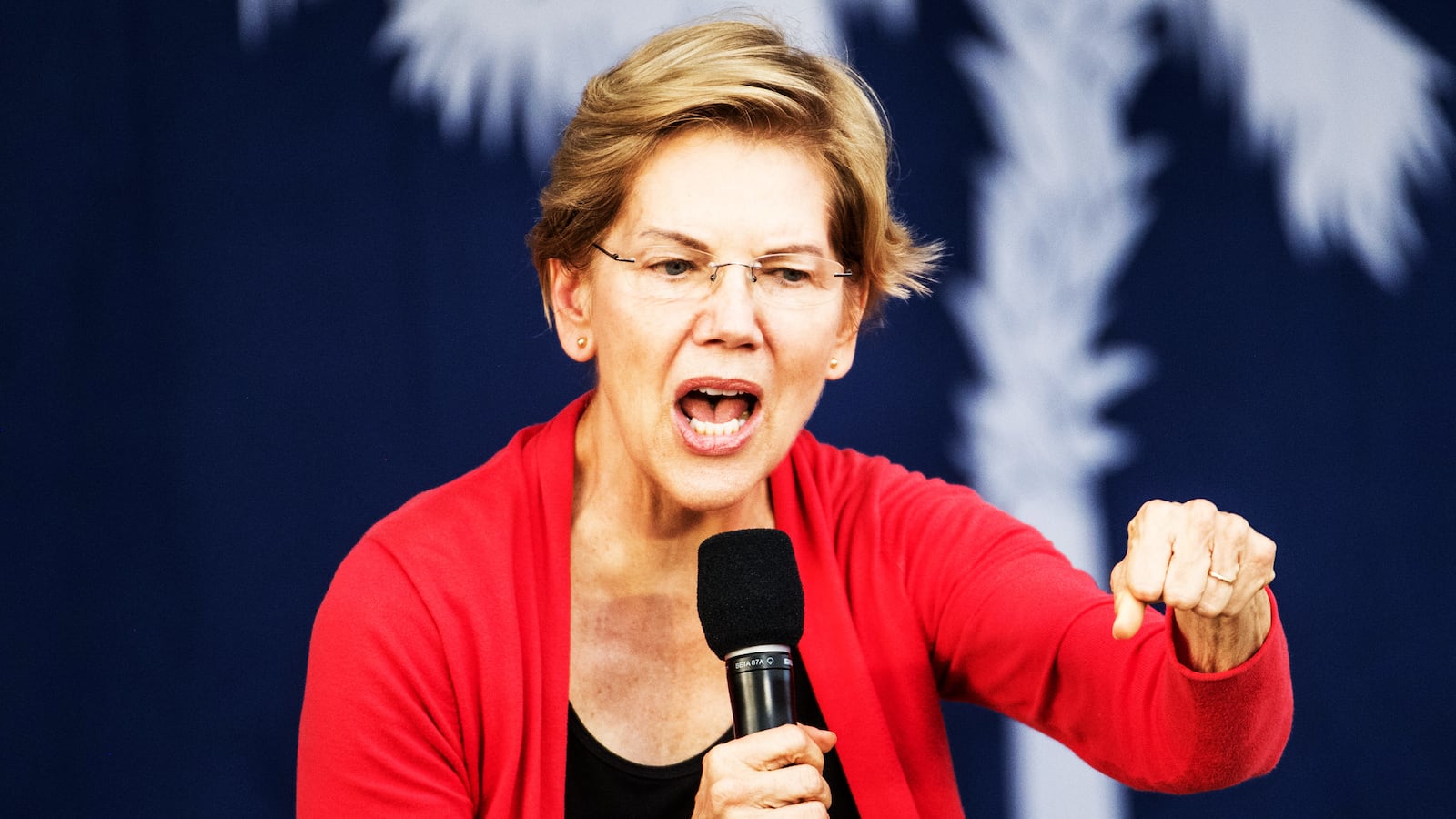 191103-tomasky-warren-tease_xlyt1z