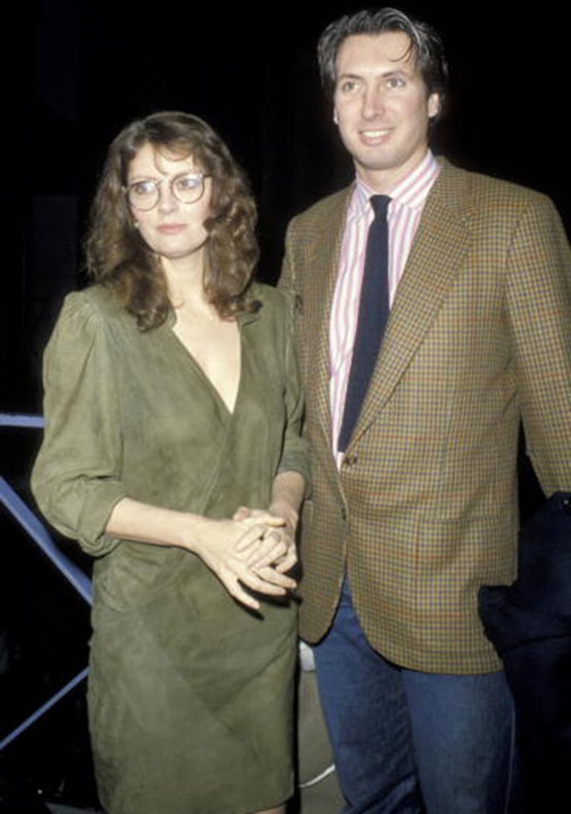 galleries/2010/01/03/sarandon-and-robbins-split/robbins-saradon-split---amurri_zkfmgf