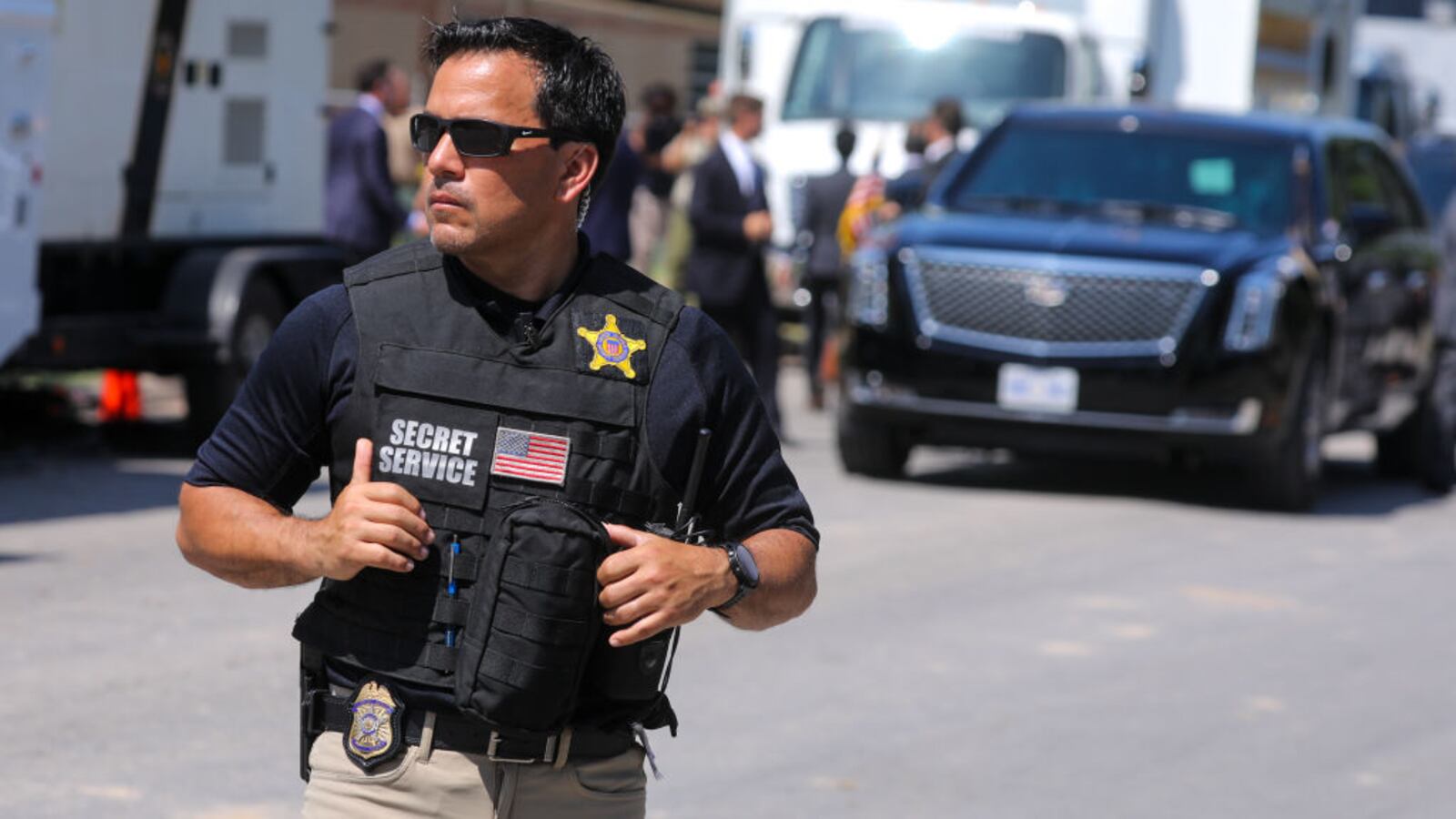 GettyImages-1240984522_uq4hm7