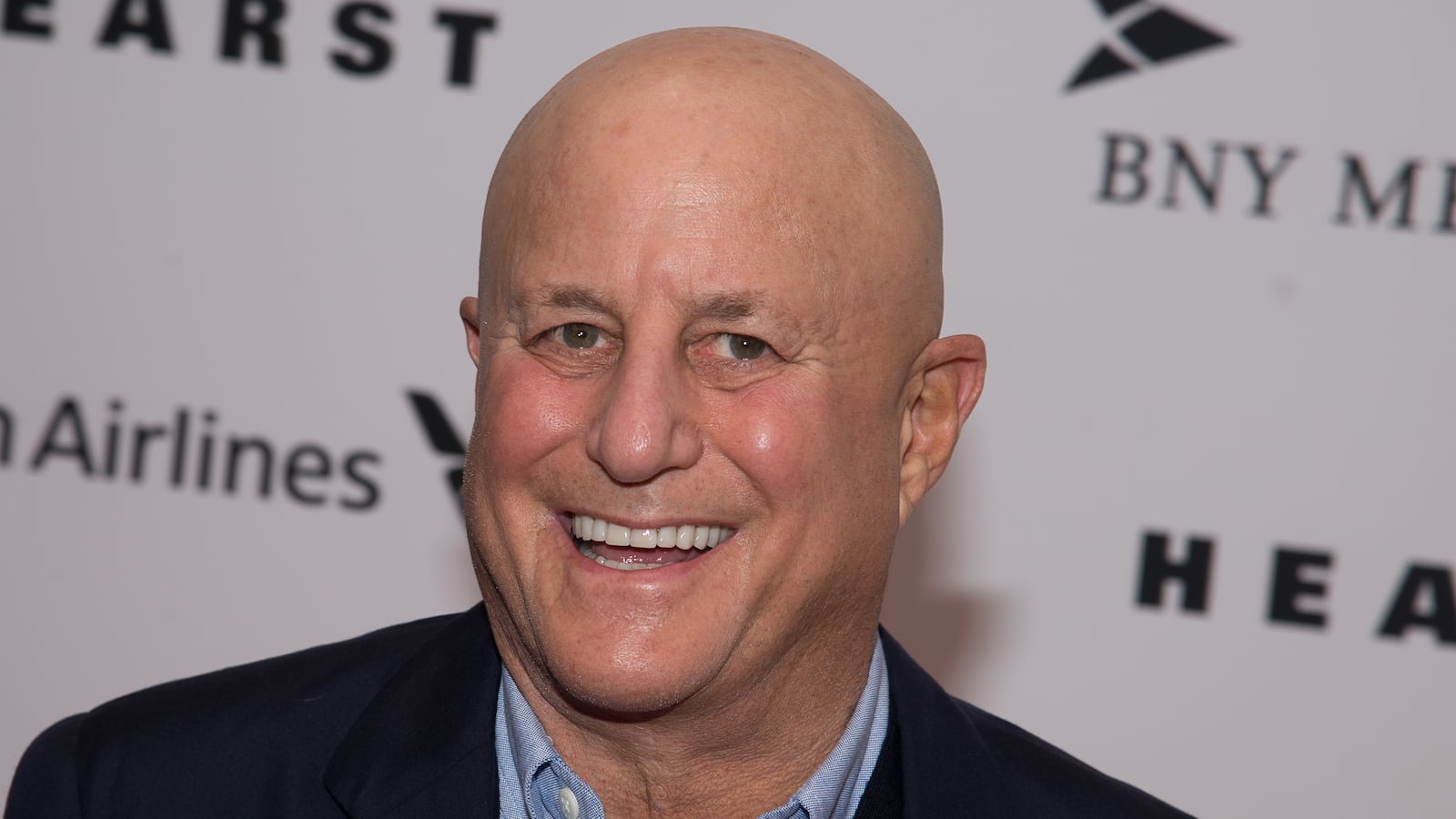 GettyImages-450415174_thtzq0