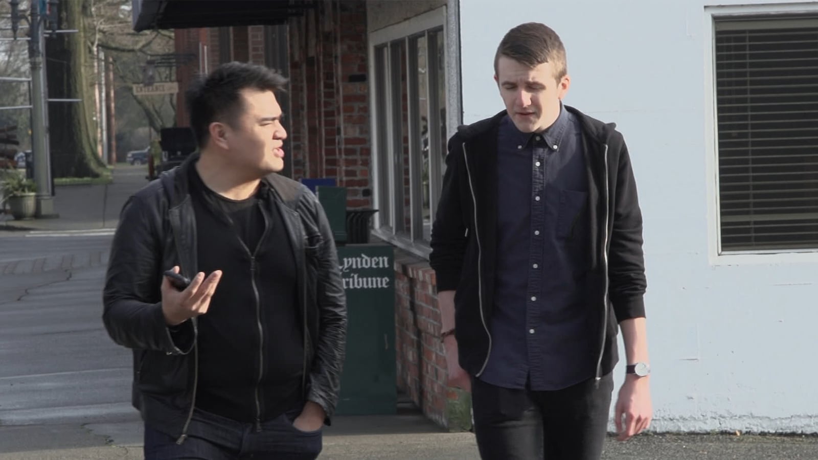 articles/2015/07/20/white-people-mtv-takes-on-white-privilege/150719-zimmerman-white-people-tease_jcw4h4