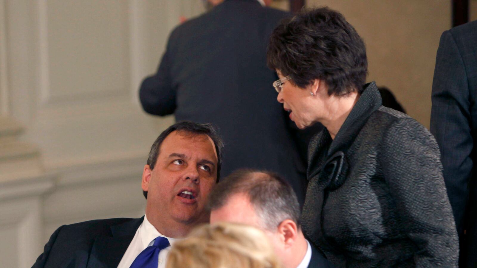 articles/2013/02/27/chris-christie-the-gop-s-most-popular-governor-not-welcome-at-cpac/chris-christie-the-gop-s-most-popular-governor-not-welcome-at-cpac-image_cpi4vd