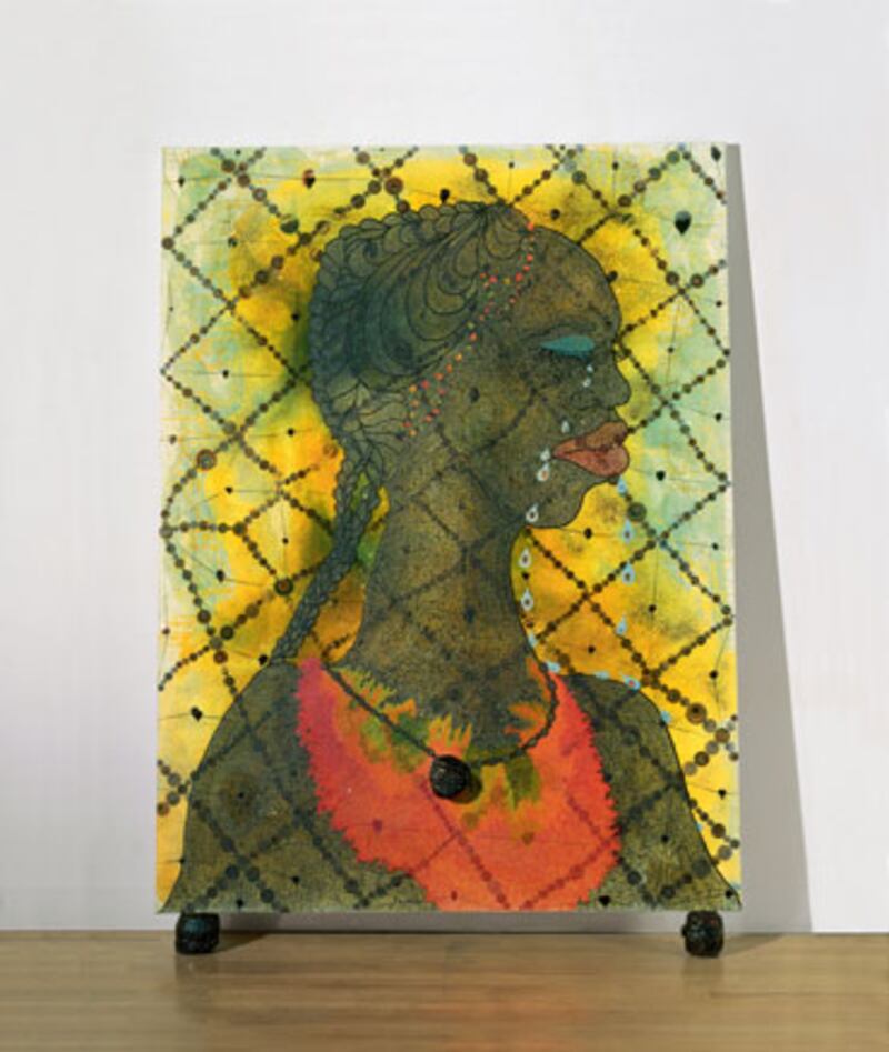 galleries/2010/01/26/chris-ofili-s-bright-dung-things/chris-ofili-3_zjncqk
