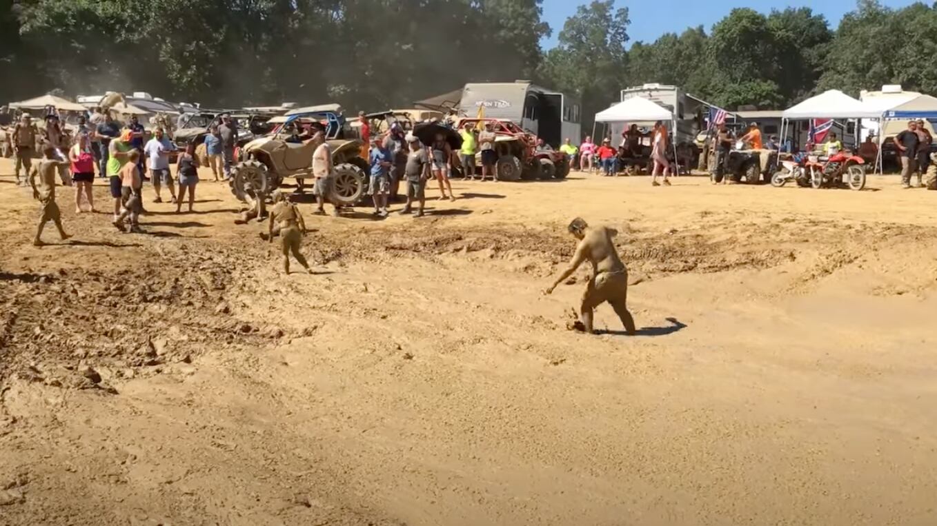 Screen_Shot_2021-10-14_at_3.13.02_PM_y36s2u