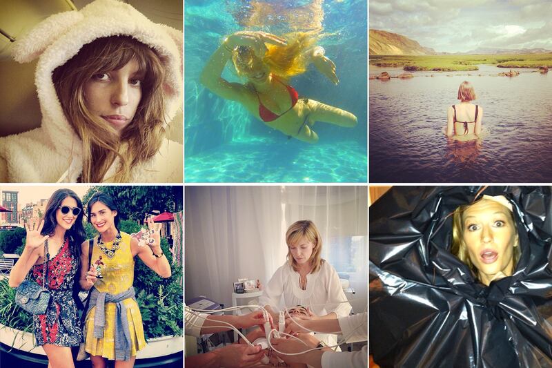 galleries/2013/06/22/eva-chen-karlie-kloss-more-fashion-instagrams/130620-fashion-instagrams-tease_mmzpoz