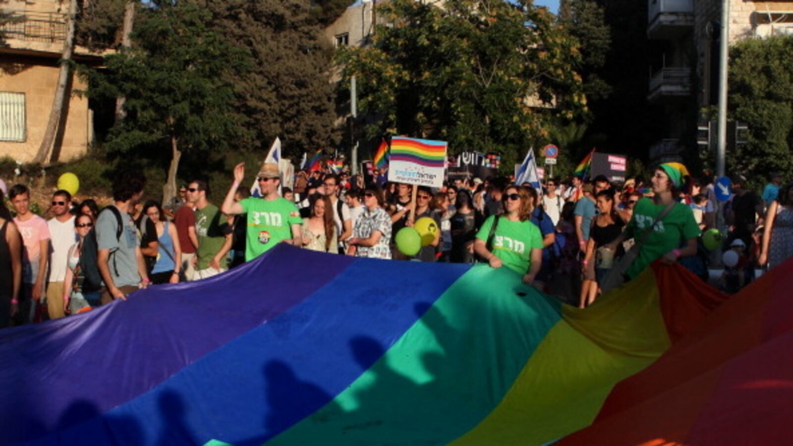 articles/2012/12/06/a-toast-to-gay-divorce-in-israel/gaypride_qibrvr