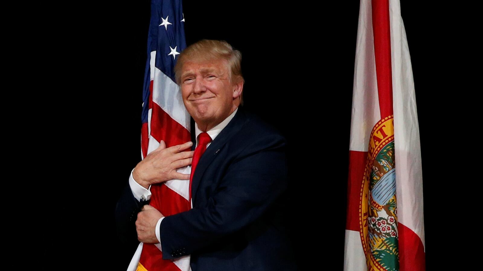 cheats/2016/10/24/trump-pac-china-cash-for-influence/161024-trump-influence-cash-cheat_q1ptn0