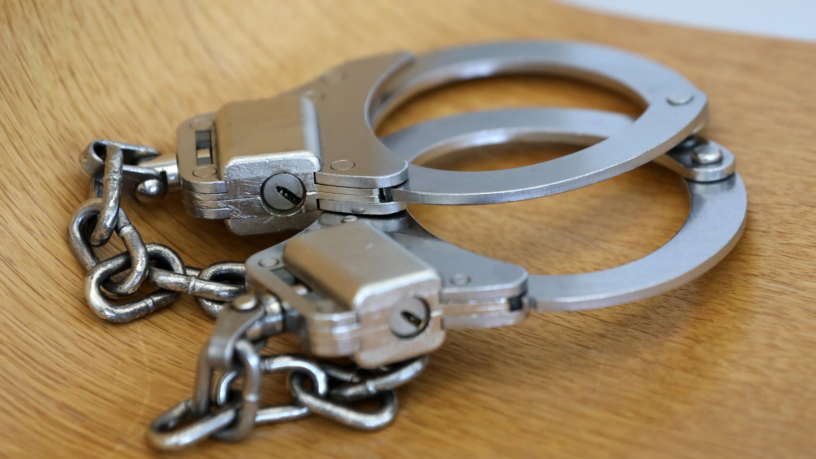 handcuffs_yywxl3