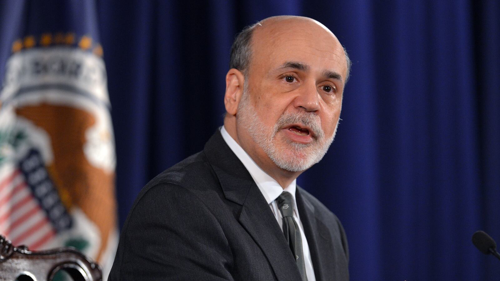 articles/2012/09/13/3-cheers-for-qe3/151961011_gsbsbi