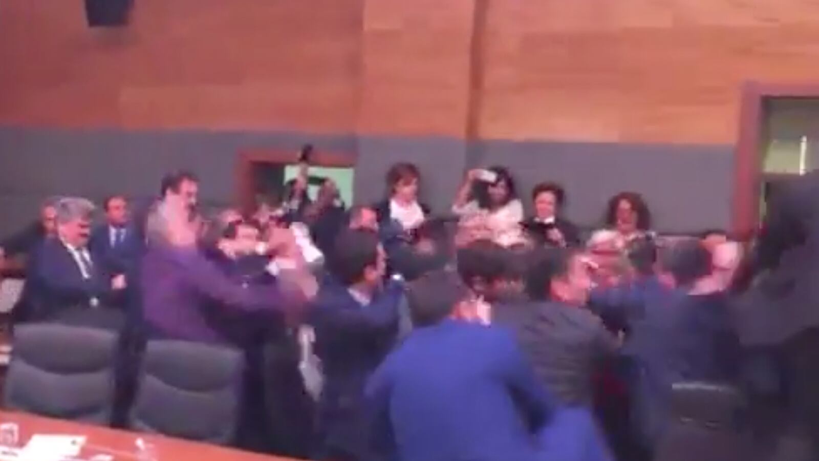 videos/2016/05/03/turkish-parliament-brawls-over-immunity/160503-joiner-turkishbrawl_umdynl