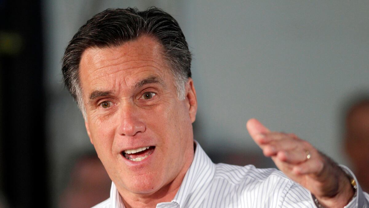 cheats/2012/02/21/romney-slightly-leading-in-michigan/romney-takes-lead-in-new-poll-cheat_blrawb