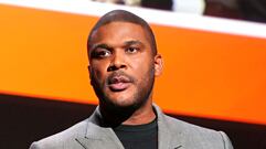 cheats/2009/10/06/tyler-perrys-traumatic-childhood/tyler-perry_nvaxu3