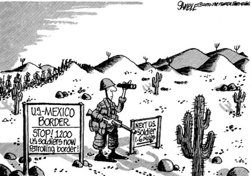 galleries/2010/06/04/the-week-in-cartoons/week-in-cartoons-64---3_upwc5v