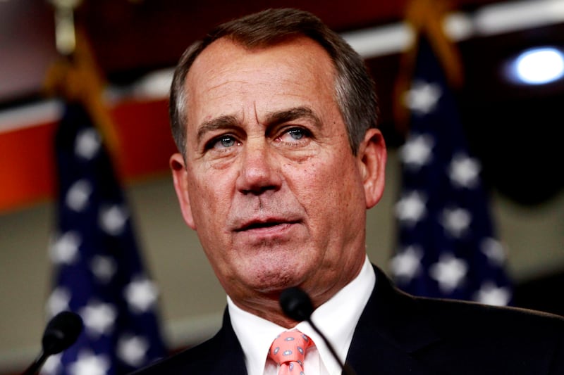 articles/2012/04/27/house-clears-cybersecurity-bill-despite-presidential-veto-threat/tech-bill-boehner-bump_oviydo