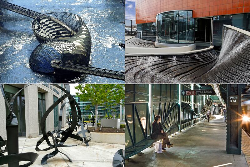 galleries/2012/10/24/vito-acconci-named-designer-of-the-year-photos/designer-acconci-embed_w0eoe0