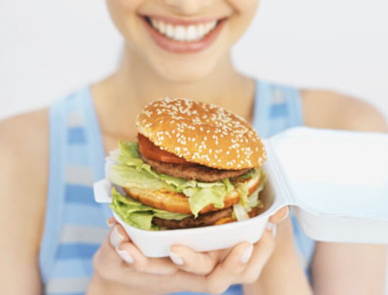 articles/2010/08/25/hamburgers-ranking-the-healthiest/healthiest-burgers_122259_wlchph