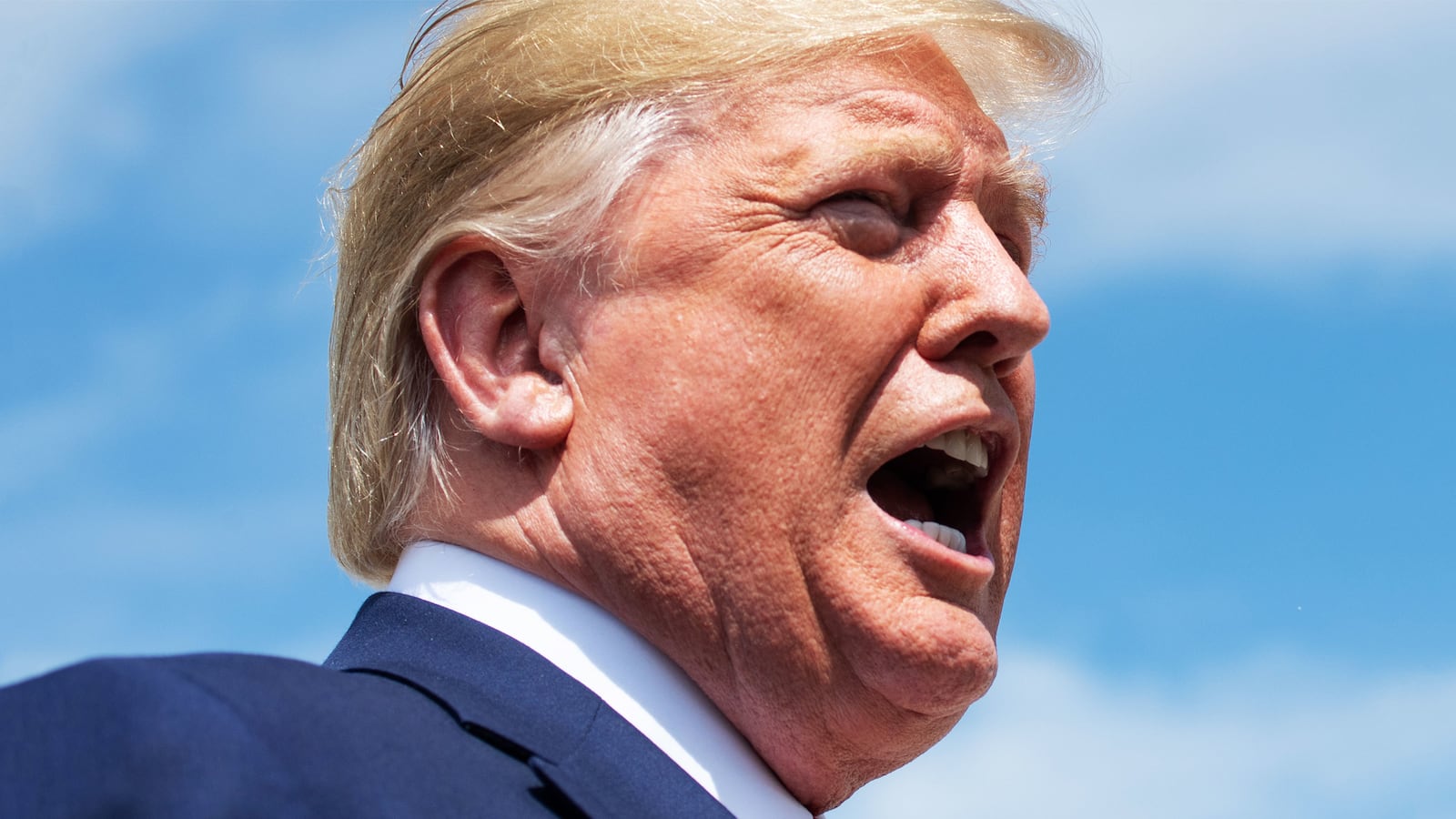 191001-stein-dem-fears-tease_ynjnpw