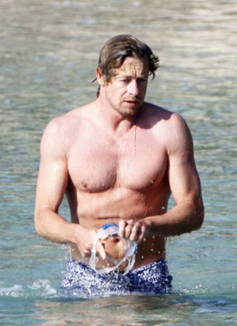 galleries/2010/07/29/celebrity-vacations/celeb-vacations---baker_kfzrew