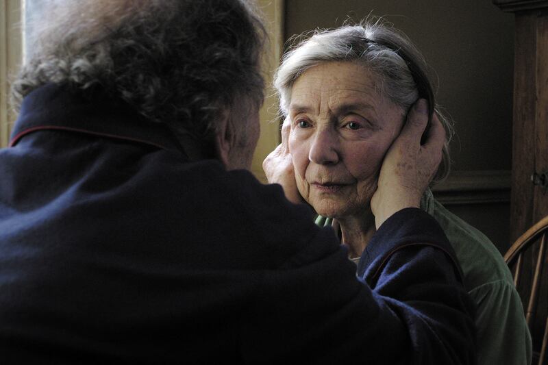 articles/2014/05/22/sony-pictures-classics-michael-barker-and-tom-bernard-on-woody-allen-and-the-state-of-indie-film/130214-emmanuelle-riva-amour-mcnicoll-tease_wmu45t