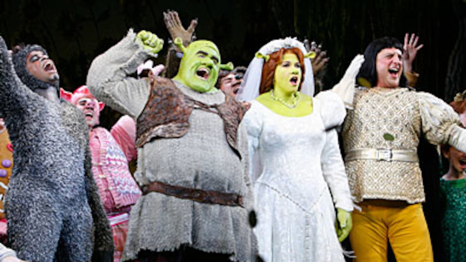 cheats/2008/12/15/shrek-comes-to-broadway/shrek_7739_m0ph3e