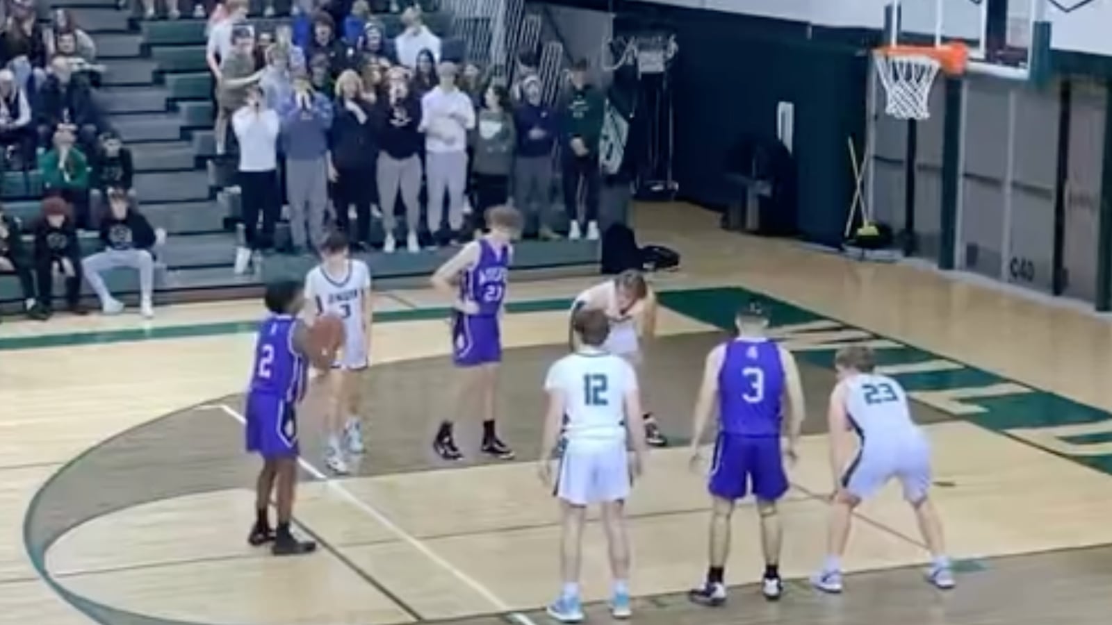 Screen_Shot_2023-01-10_at_3.51.14_PM_qpfdt1