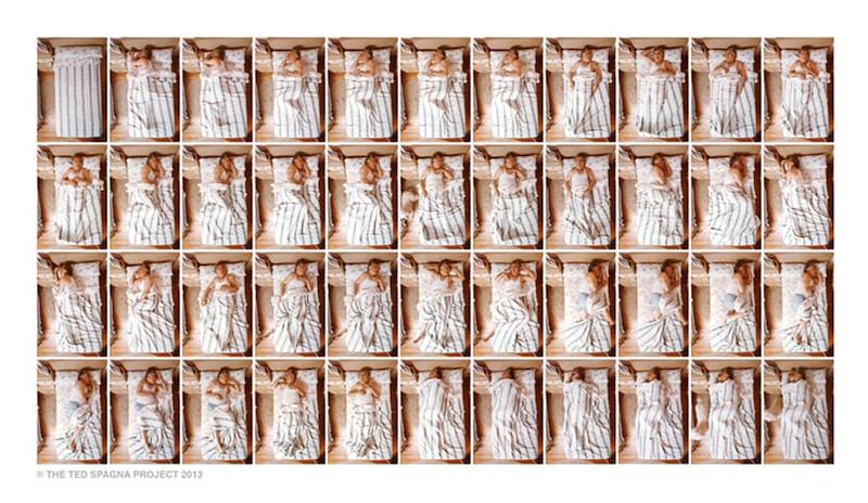 galleries/2013/09/18/sleep-ted-spagna-photographs-our-vulnerable-side/130918-Sleep-Ted-Spagna-04_fmo00t