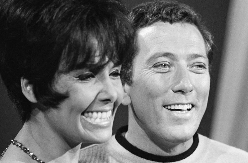galleries/2012/09/26/moon-river-singer-andy-williams-dies-photos/andy-williams-obit-5_on1ewh