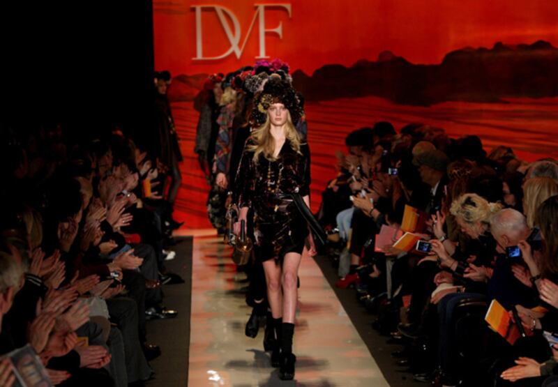 galleries/2009/02/15/diane-von-furstenberg-fall-2009/dvf-3_pm25ke