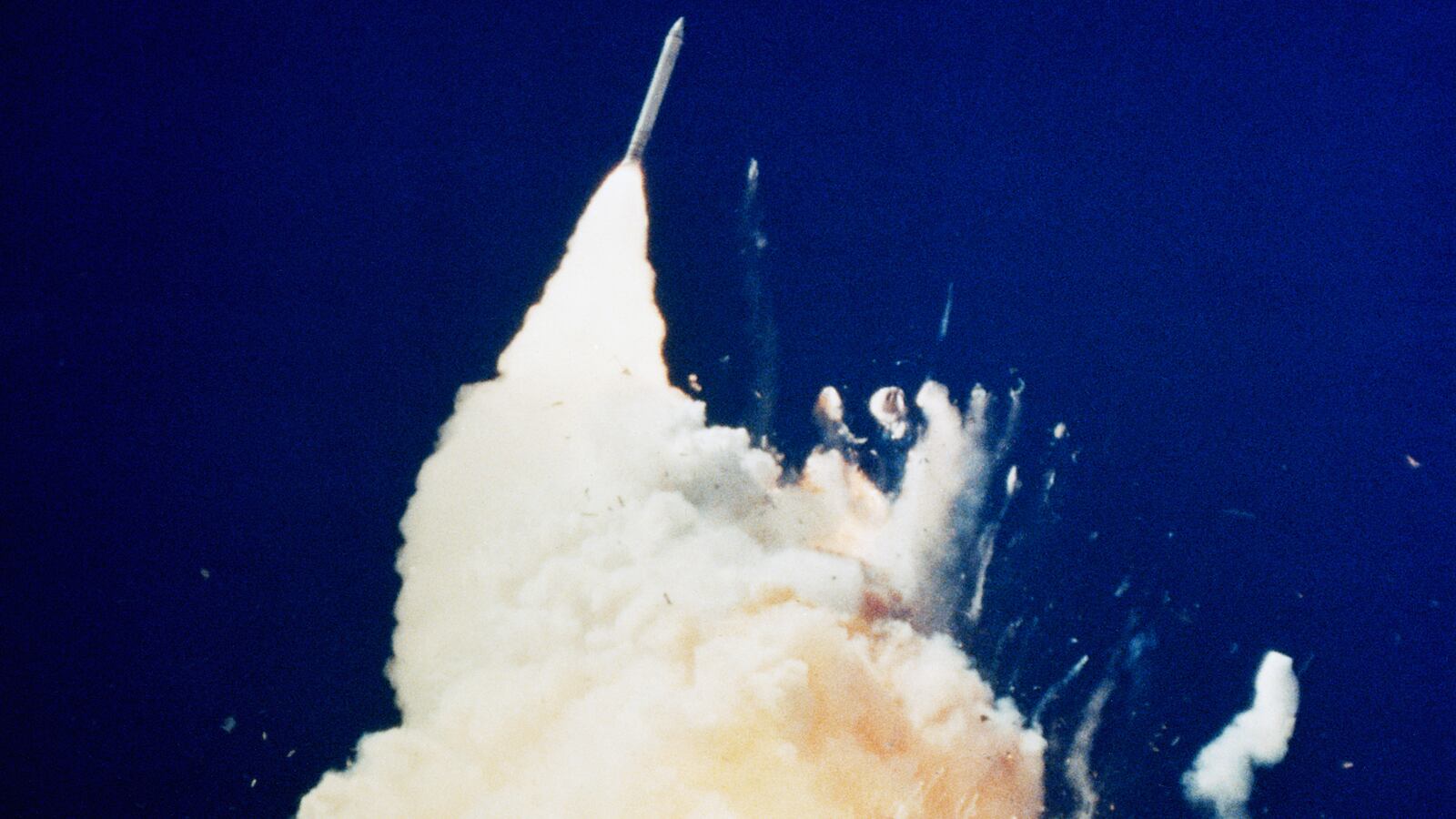 GettyImages-615298966_b88wuu