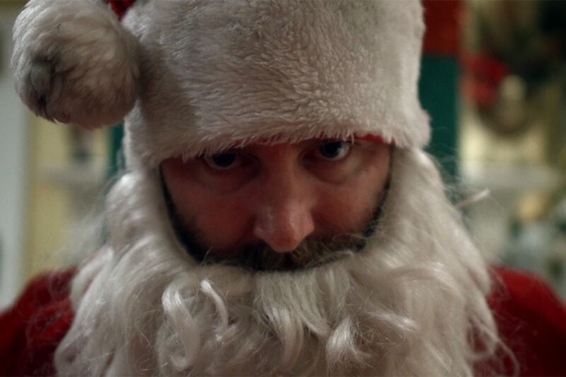 galleries/2014/12/26/worst-movies-of-the-year-photos/141223_worst_movies04_fwmtnl