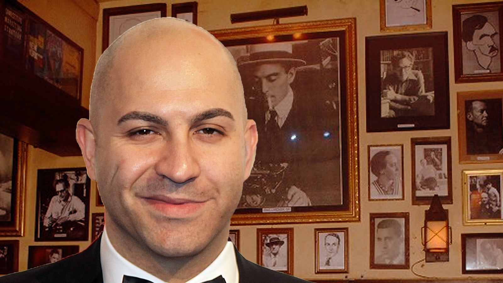 articles/2016/09/06/return-of-a-new-york-bar-legend-can-alessandro-borgognone-make-chumley-s-cool-again/160905-teeman-chumleys-tease_te85gr