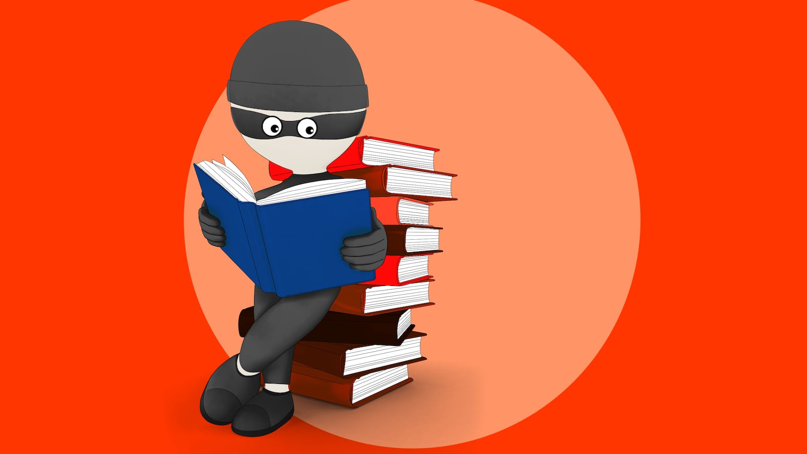 210528-moss-stealing-library-hero_pswfr2