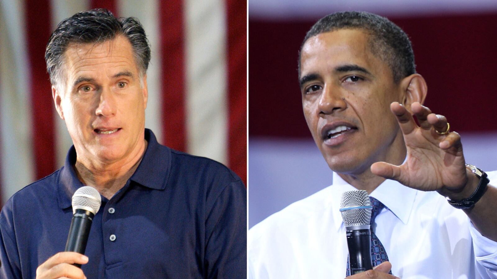 articles/2011/08/06/obama-is-too-good-for-us-charles-fried-on-the-debt-fiasco/obama-tea-party-fried_fer4fh