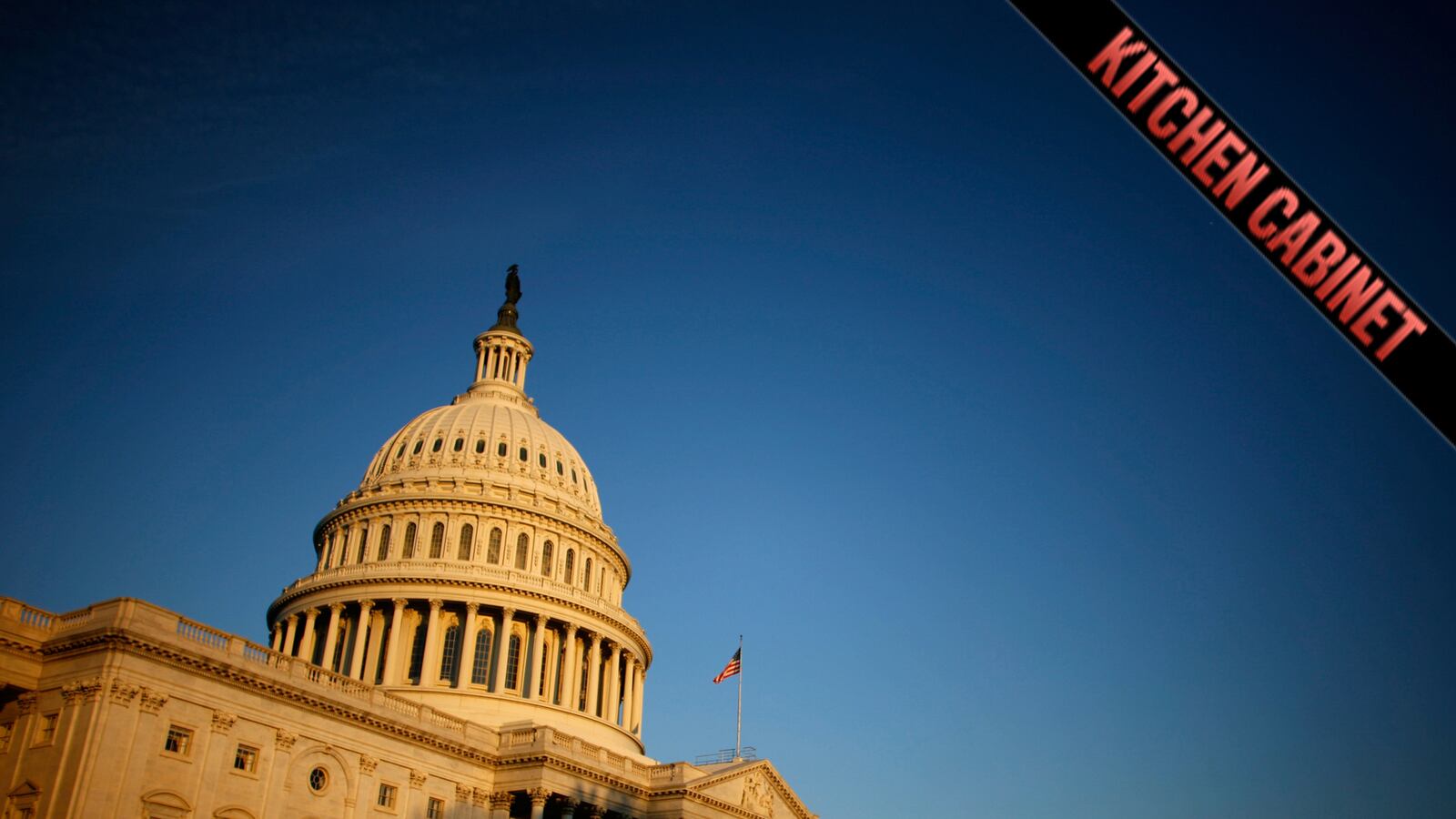 articles/2013/10/14/ceo-solutions-to-the-shutdown/131013-mccomb-capitol-tease-new_yktxan