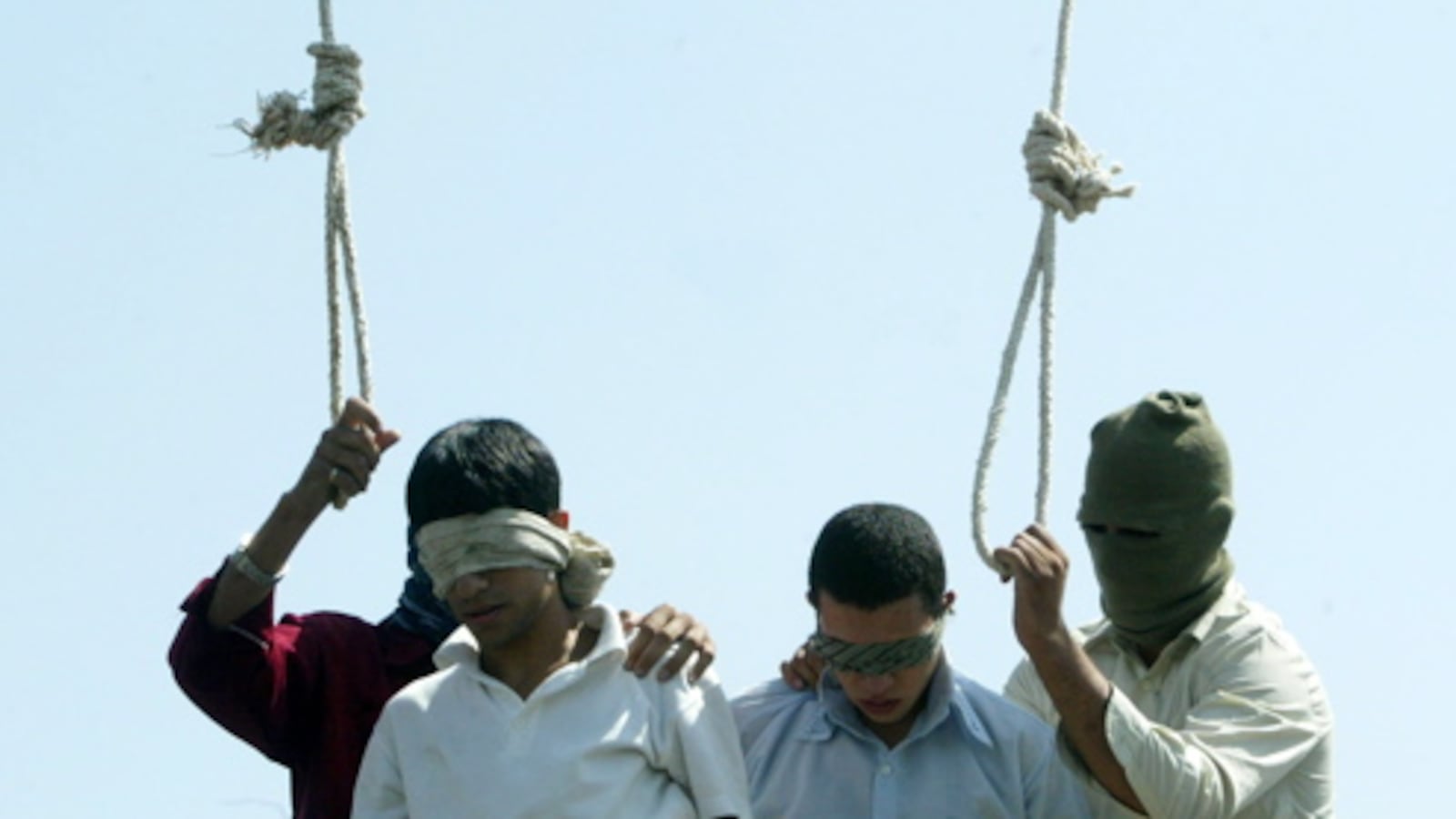 articles/2013/03/05/how-to-say-terrible-things-in-an-academic-way/how-to-say-terrible-things-in-an-academic-way-image_iaafzc