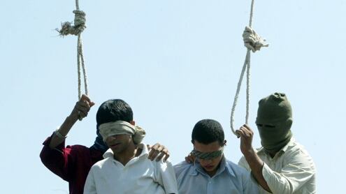 articles/2013/03/05/how-to-say-terrible-things-in-an-academic-way/how-to-say-terrible-things-in-an-academic-way-image_iaafzc