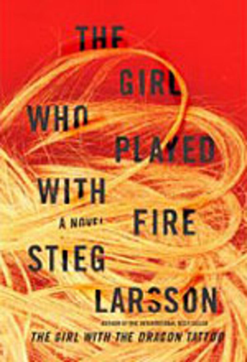 articles/2009/05/21/the-13-hottest-summer-reads/nelson-summer---the-girl-who-played-with-fire_yrgx73